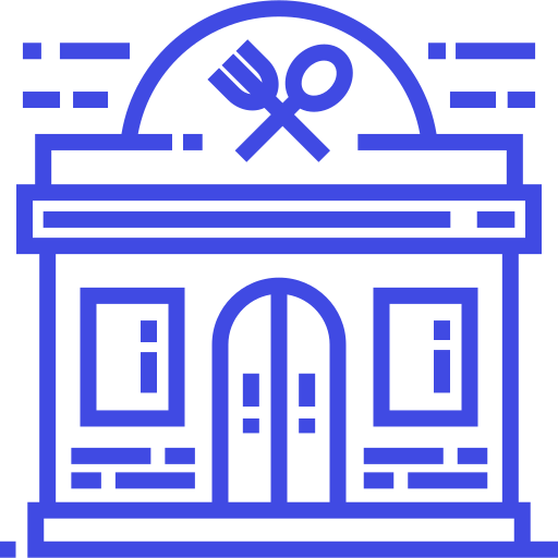 Fornitori-alla-ristorazione-e-grossisti