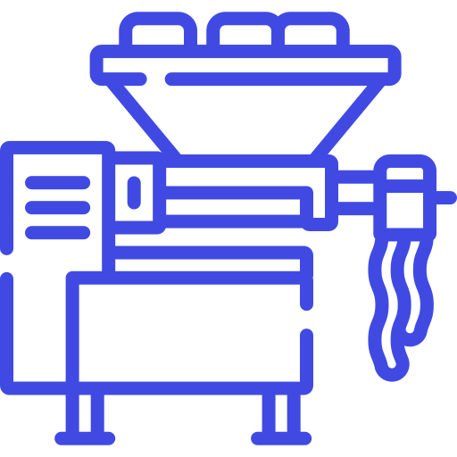 Industrie-di-trasformazione-alimentare