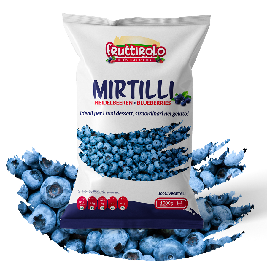 slider-mobile-mirtilli