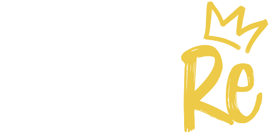 Verdurè