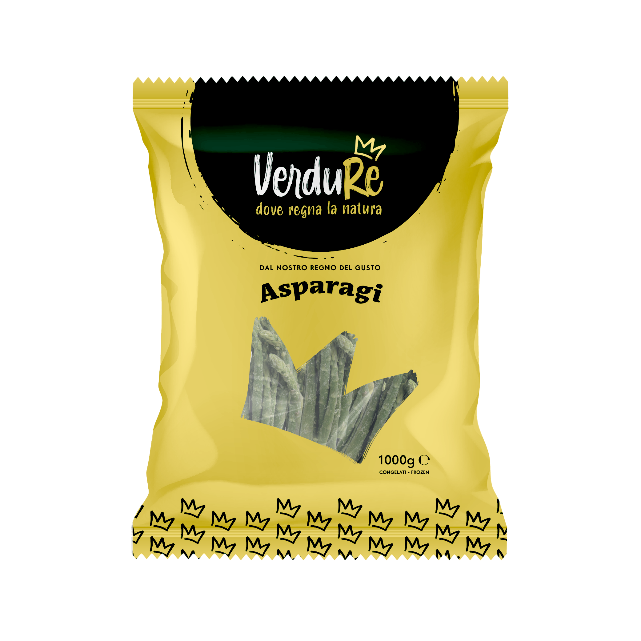 ASPARAGI_PALIMEX