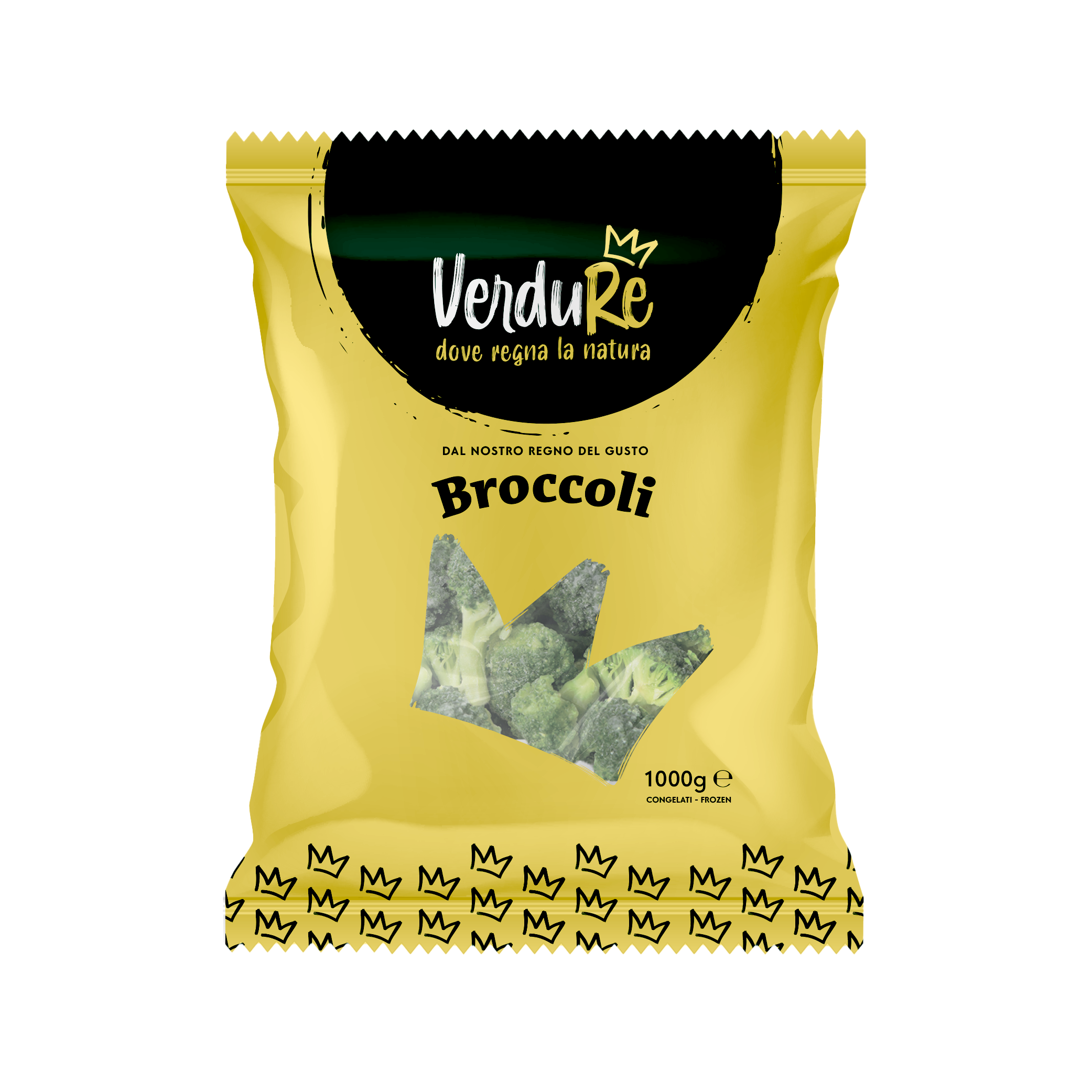 BROCCOLI_PALIMEX