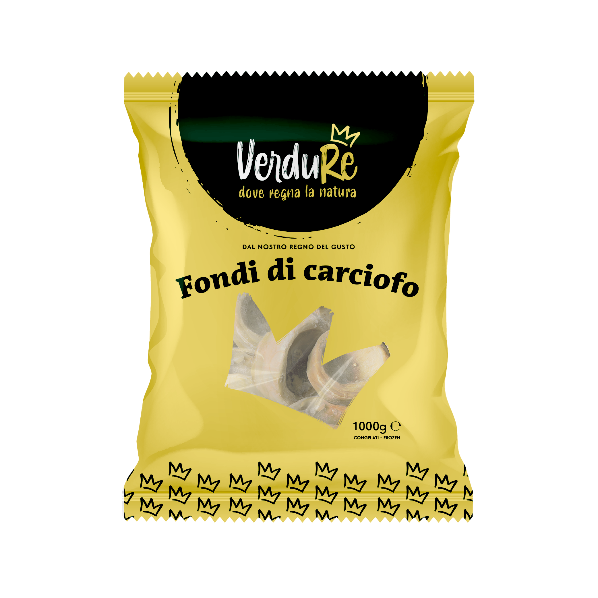 FONDI_PALIMEX