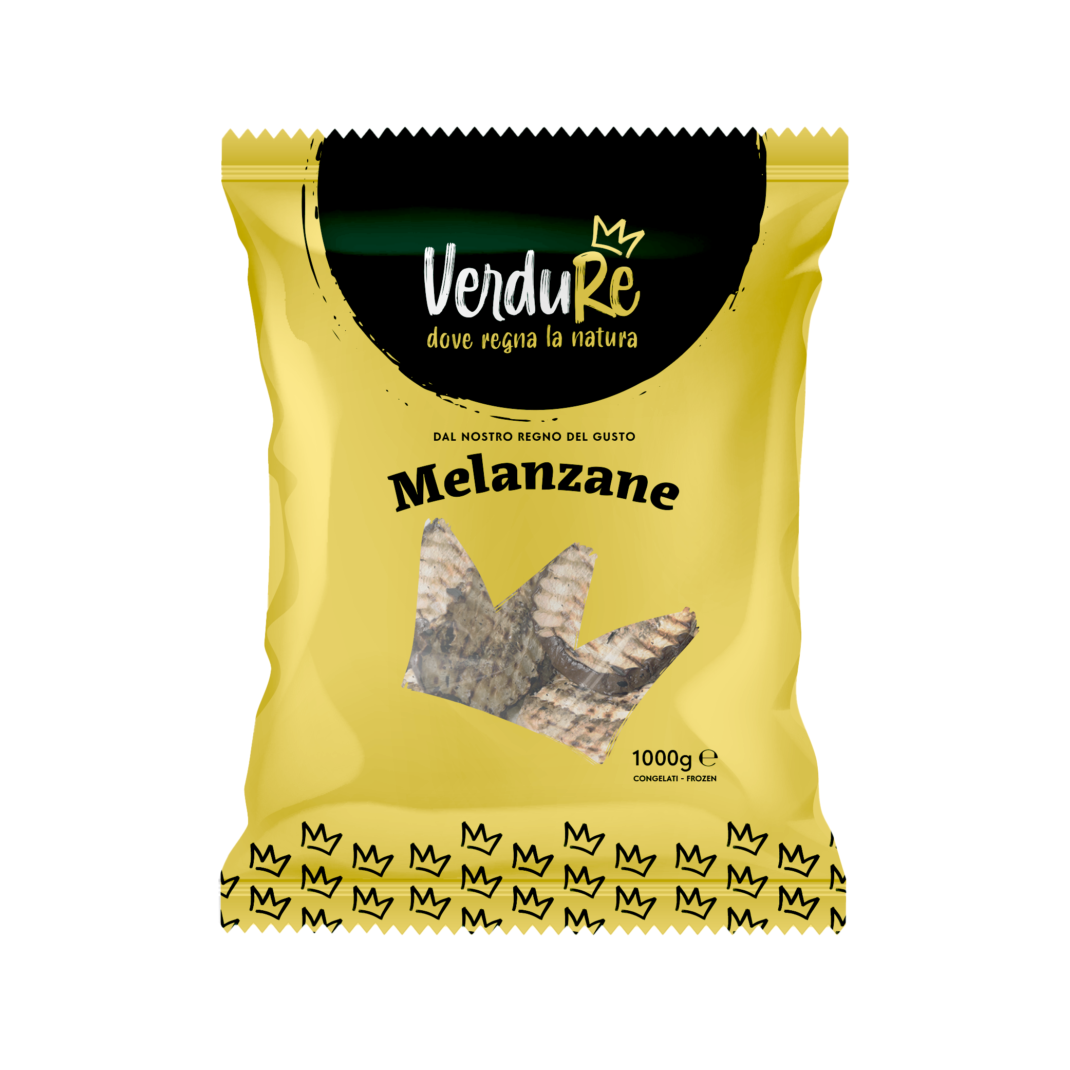 MEELANZANE_PALIMEX