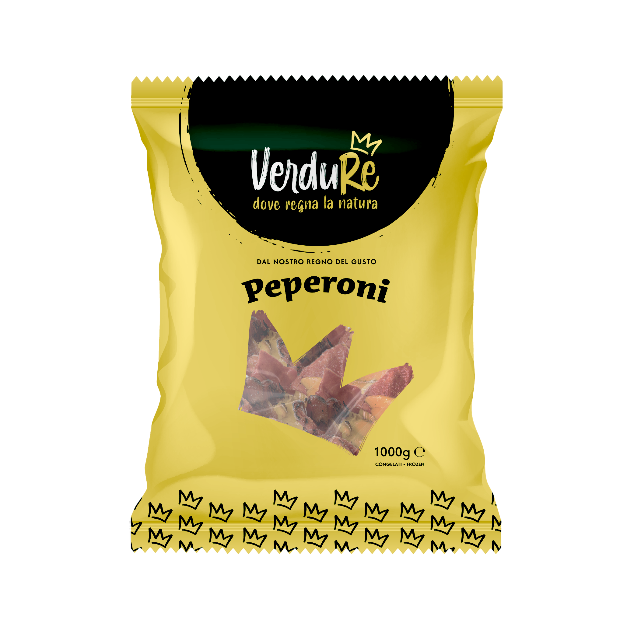 PEPERONI_PALIMEX