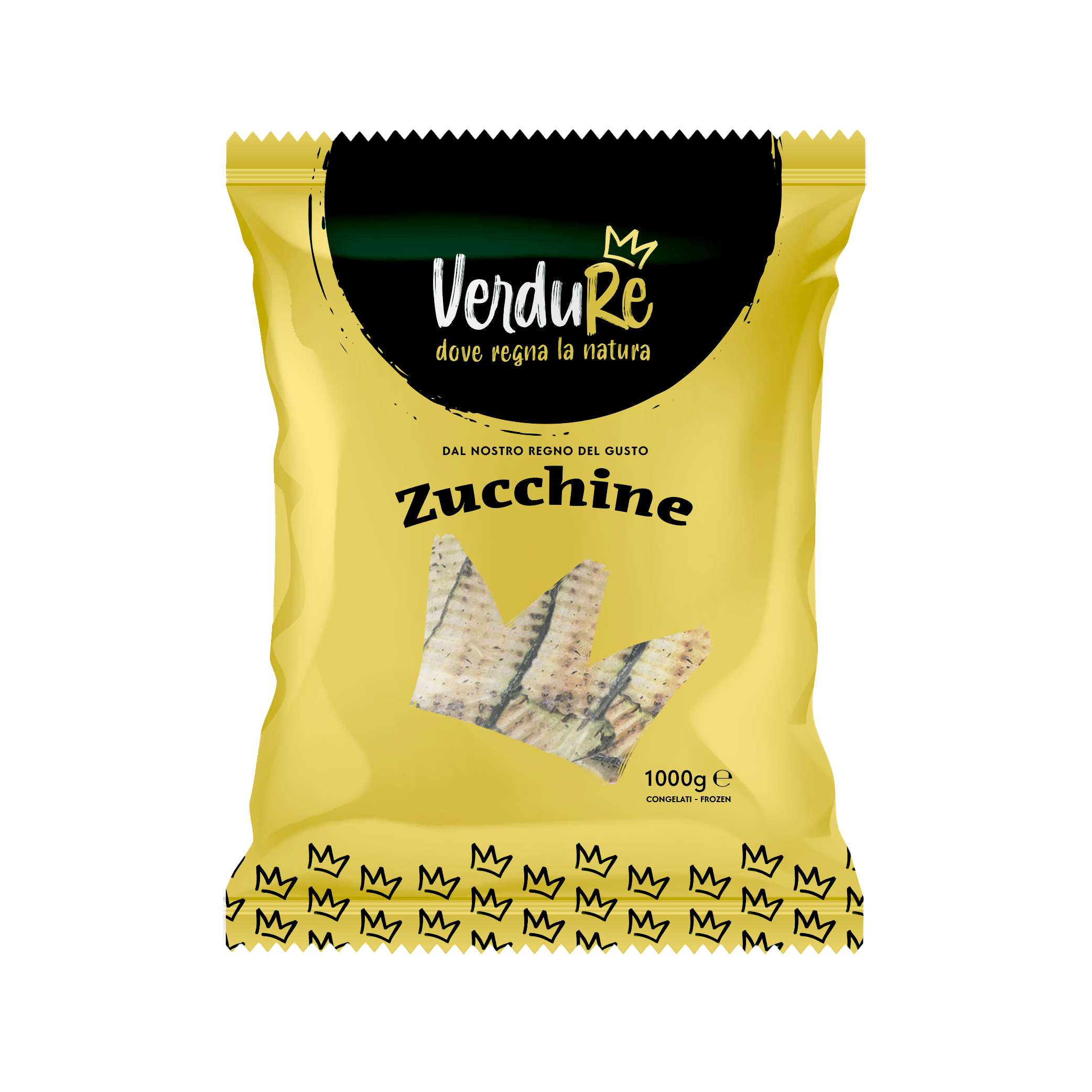 ZUCCHINE_PALIMEX